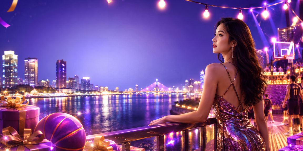 Cá cược bóng rổ tại bãi biển Đà Nẵng – người dùng 843 theo dõi kết quả trên điện thoại