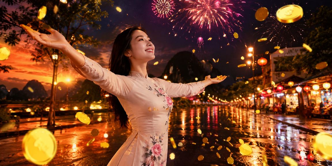 Không gian casino cao cấp nơi người chơi High Roller trải nghiệm cá cược đỉnh cao