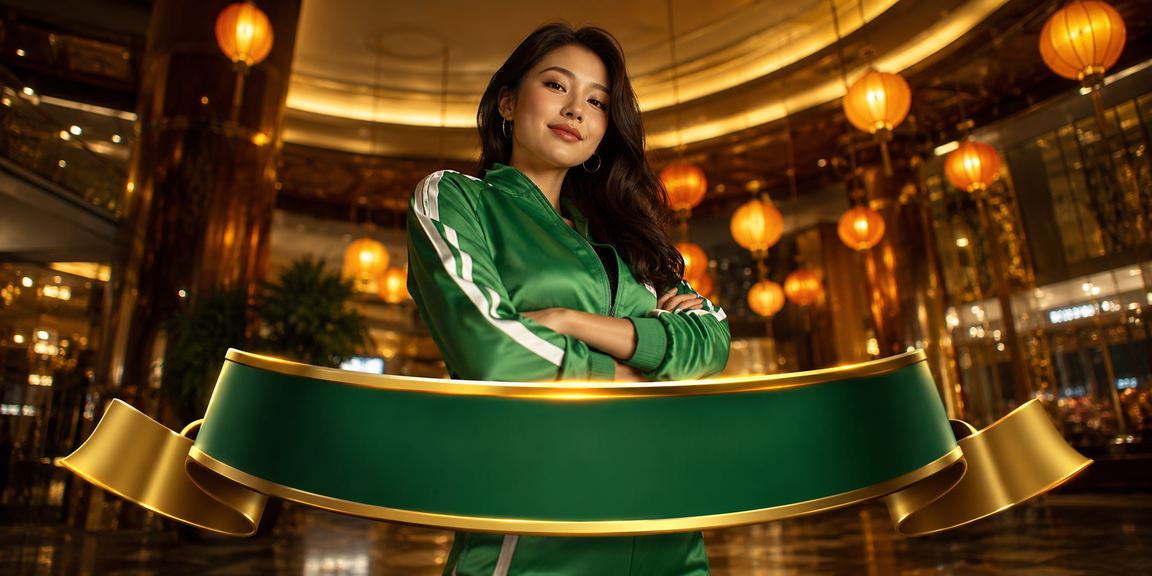 Người chơi Việt Nam nhận voucher casino và trò chơi thể thao online