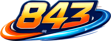 843